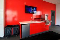 CycleBar Jupiter-028