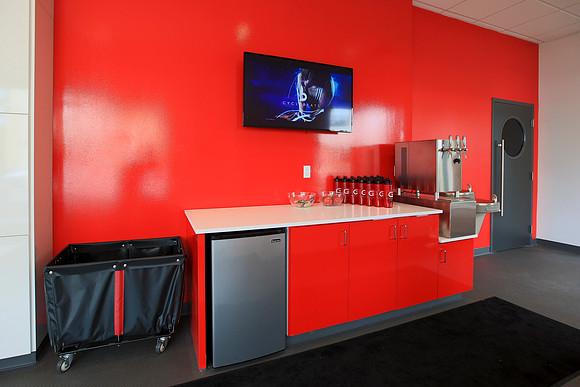 CycleBar Jupiter-028