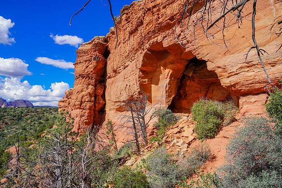 Sedona-069_1