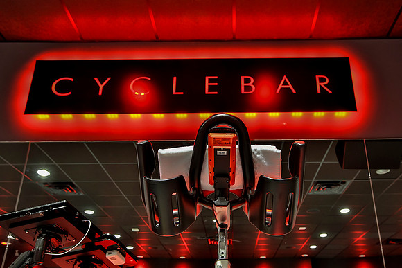 CycleBar Jupiter-021