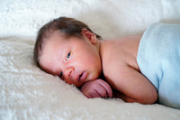 baby-003