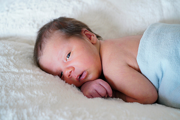 baby-003