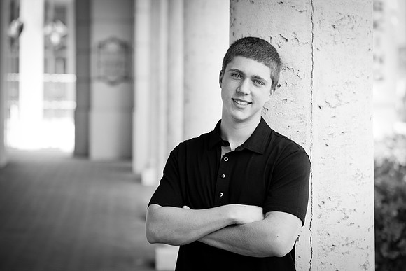Sean Senior Pictures-361