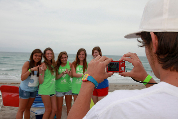 Surfers for Autism Juno Beach 026