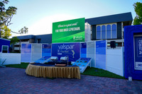 Valspar-447