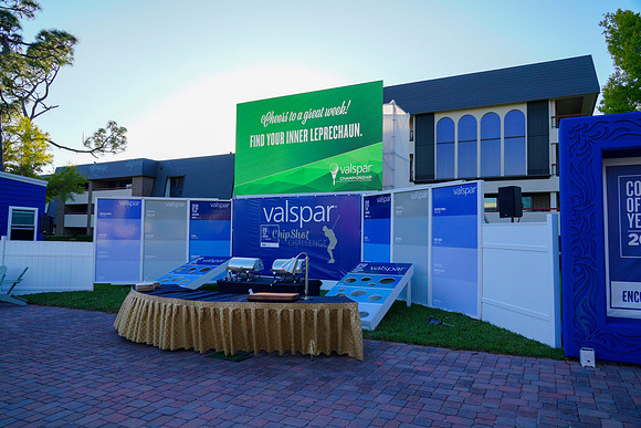 Valspar-447