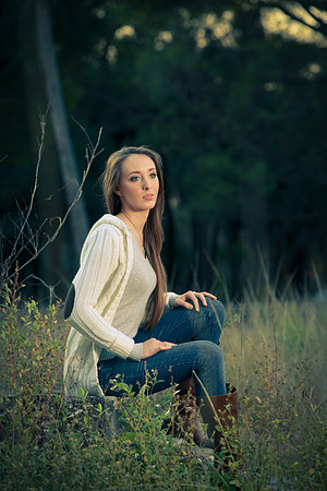 Haleigh Park-048-2