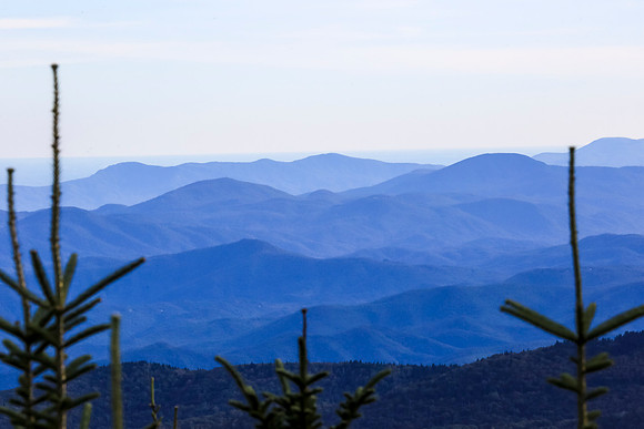 Asheville-022