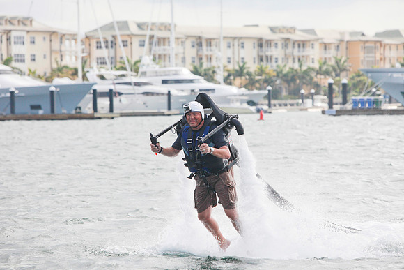 Jet Pack Rybo 079