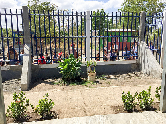 Life Together Nicaragua-271