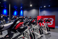 CycleBar Jupiter-011