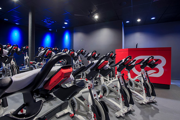 CycleBar Jupiter-011
