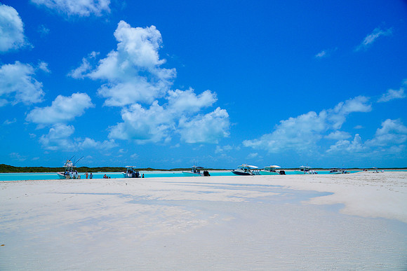 Bahamas-014