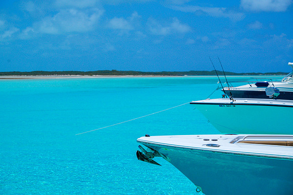 Bahamas-010