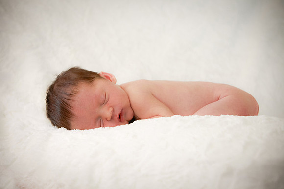 Baby Justin-15