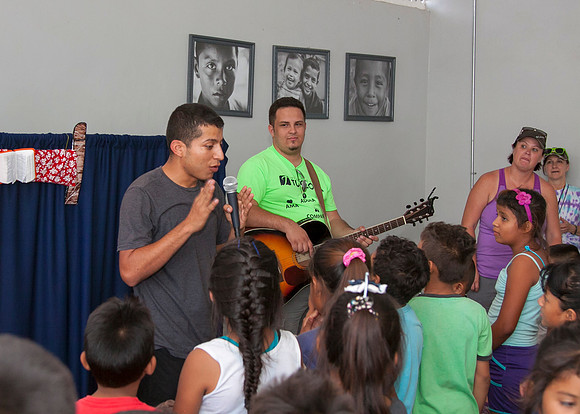Life Together Nicaragua-041