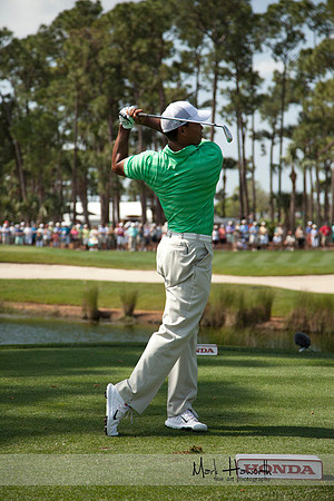 Honda Classic 2012 - 002