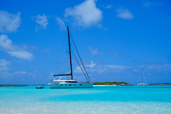 Bahamas-017