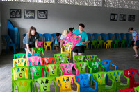 Life Together Nicaragua-009