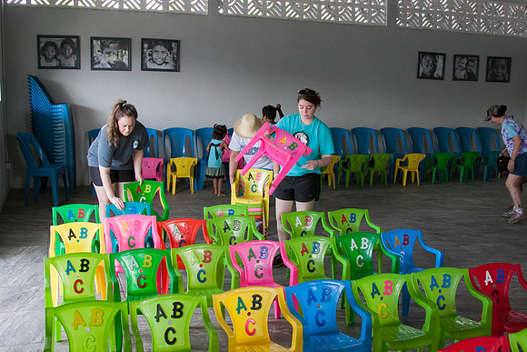 Life Together Nicaragua-009