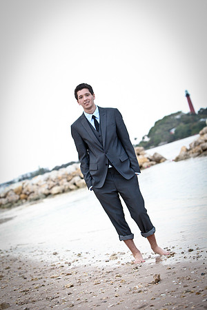 Senior Pics-099