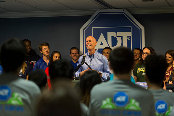 ADT-5_1