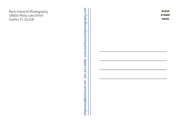 Sample BMC_4x6PCback
