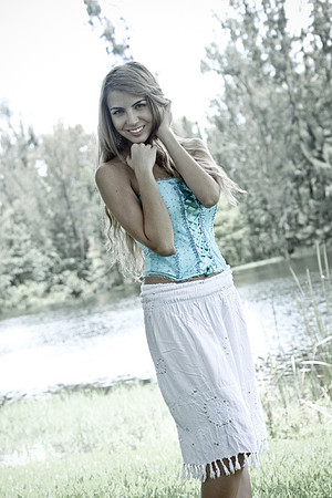 Kelly-130