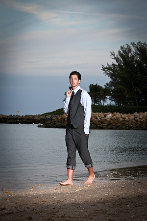 Senior Pics-080