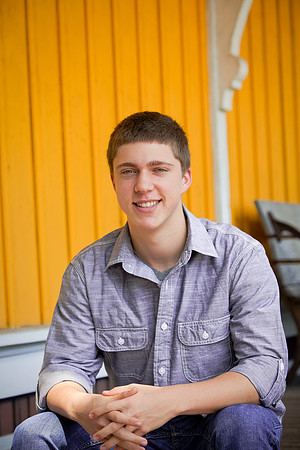 Sean Senior Pictures-101