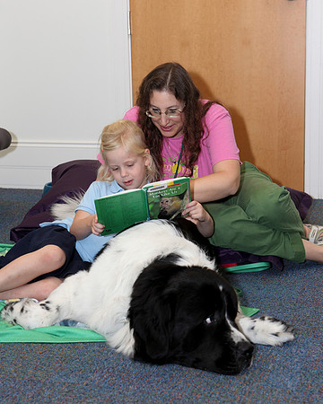Patterson Event WP Library 036