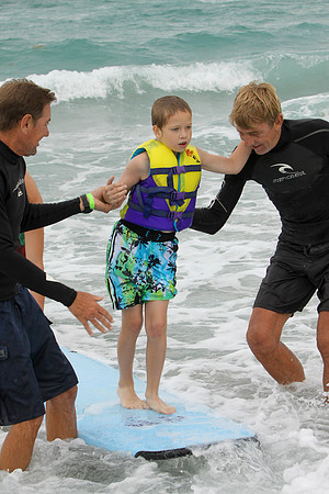 Surfers for Autism Juno Beach 236