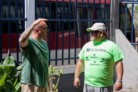 Life Together Nicaragua-008
