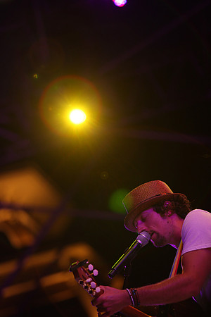Sunfest Jason 012