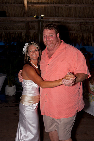 Wedding Photos
