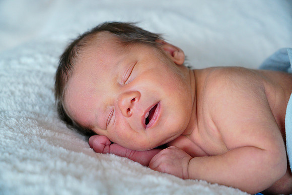 baby-016