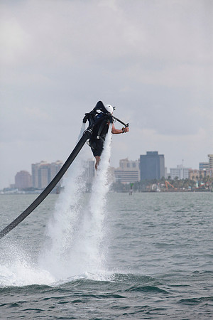 Jet Pack Rybo 064