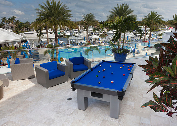 Pool Table-060