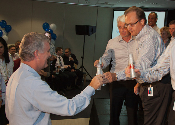 ADT Town Hall-79