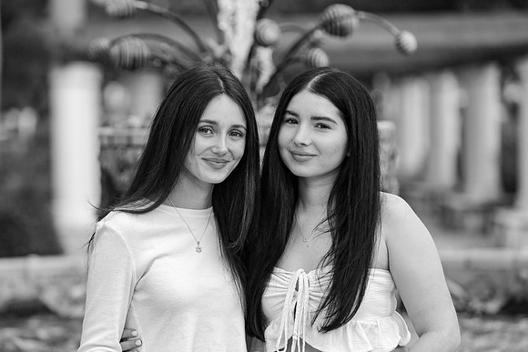 girls-050