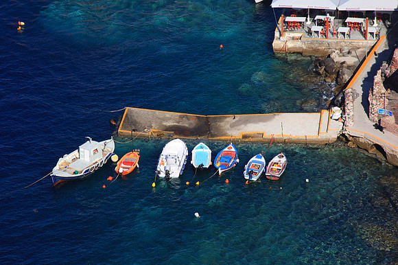 Santorini-030