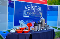 Valspar-871