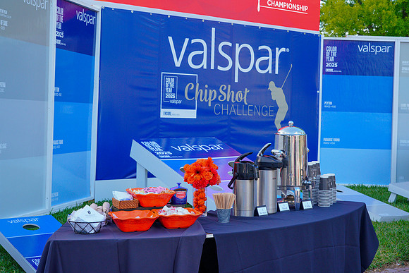 Valspar-871