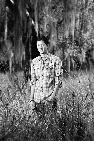 Senior Pics-004-2