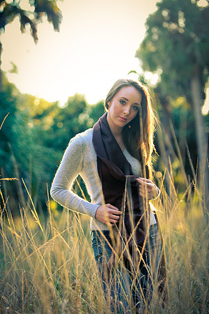 Haleigh Park-017-2