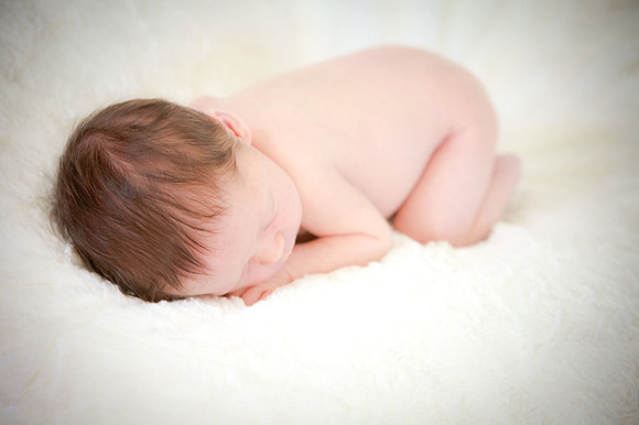 Baby Justin-18