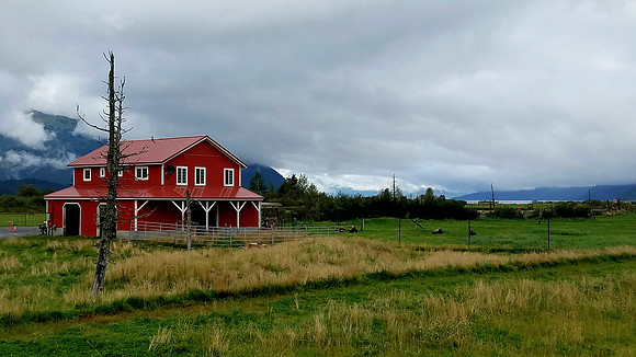 Alaska Trip 2016-327