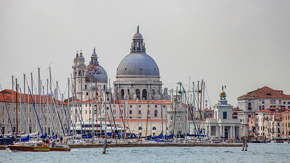 italy-059