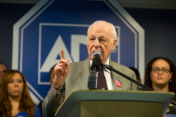 ADT-87