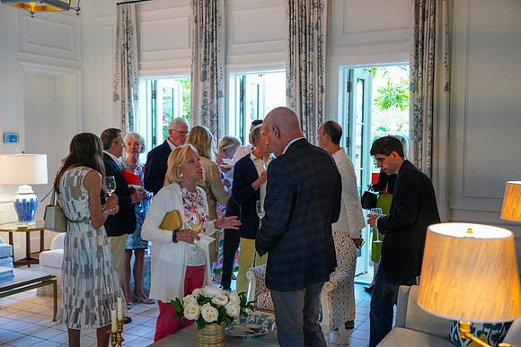 Party-075